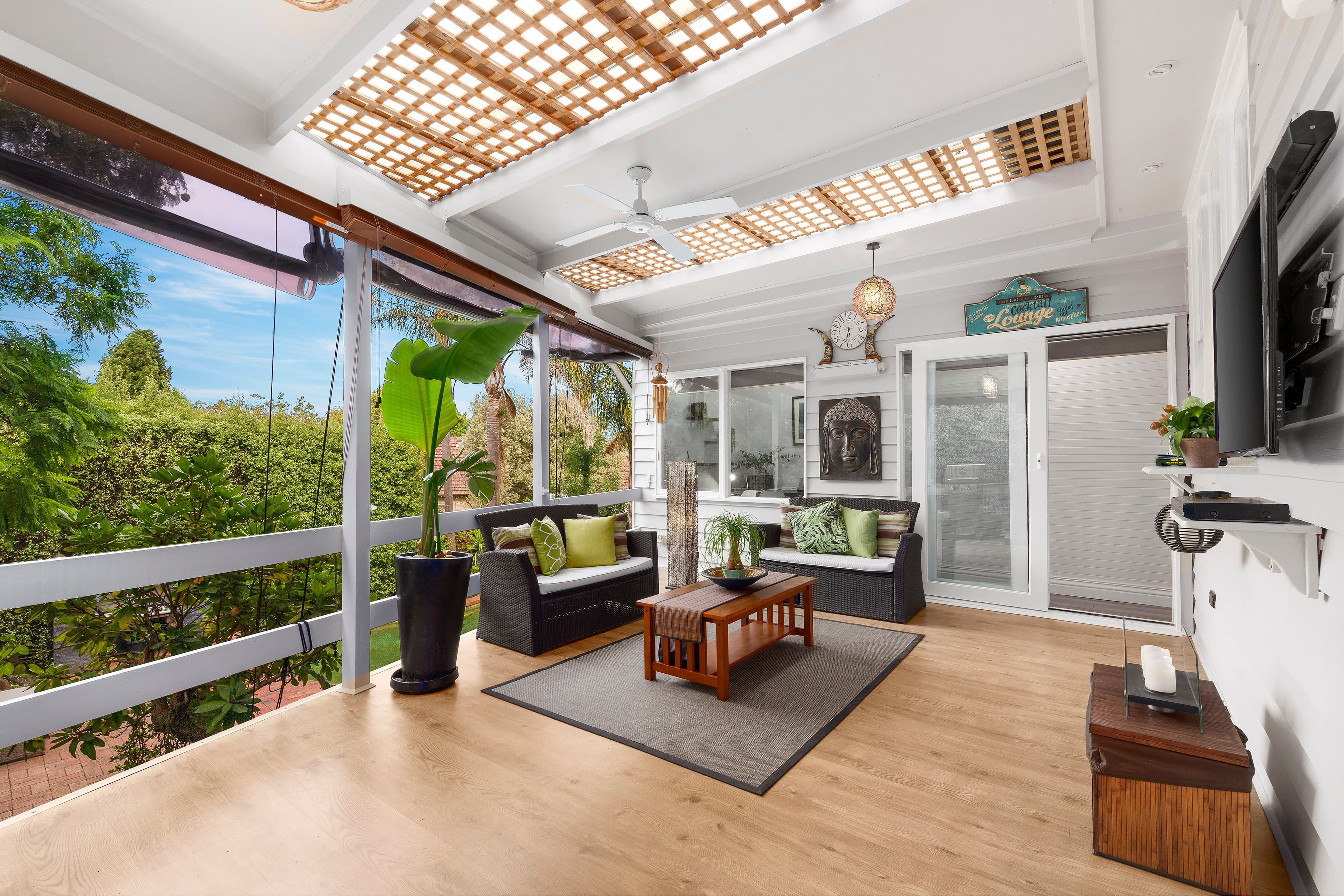 2 Evelyn Road, Ringwood North VIC 3134, Ringwood North - Thumbnail 8