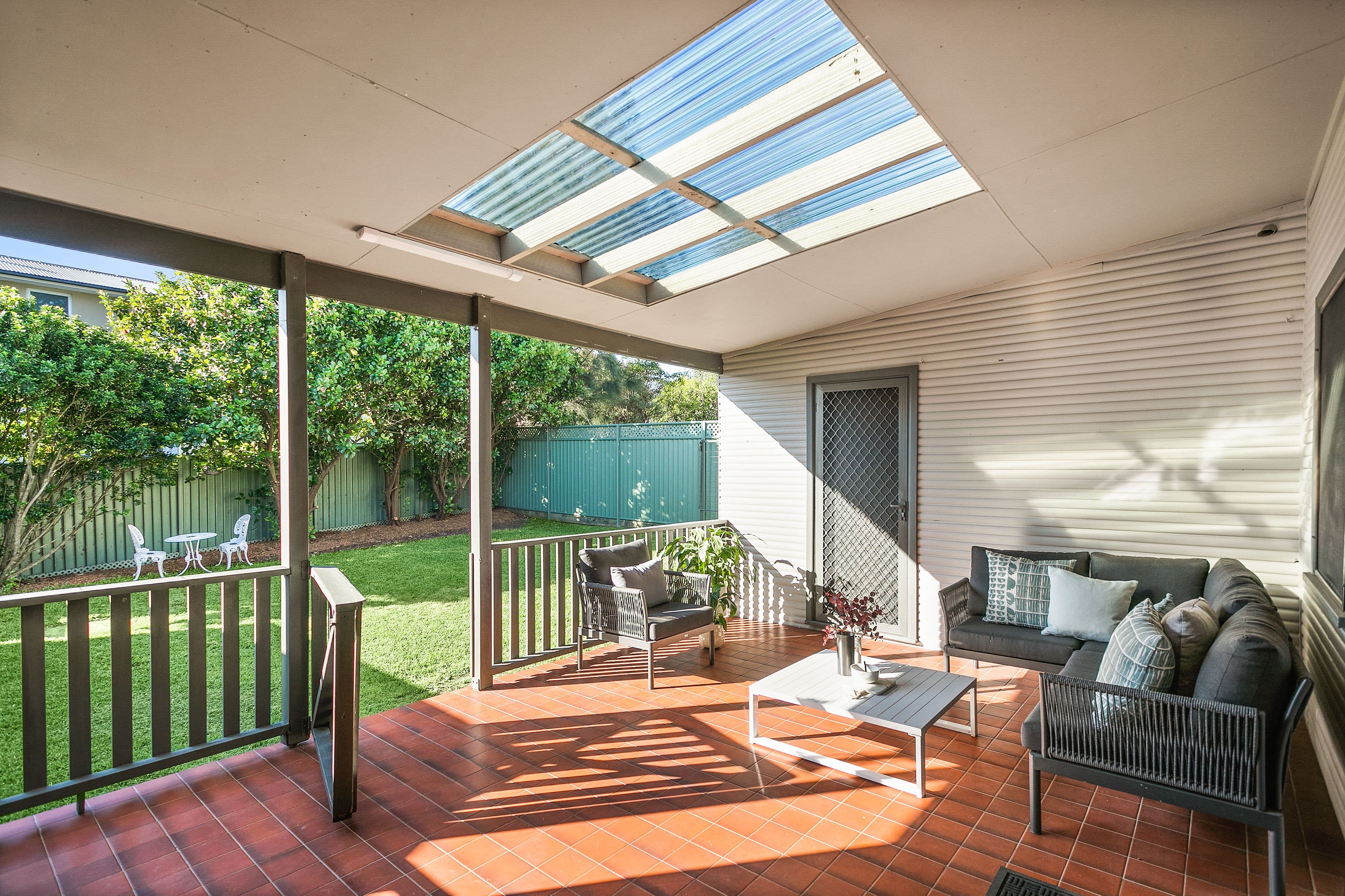 7 Sparkes Avenue, Mortdale NSW 2223, Mortdale - Thumbnail 2