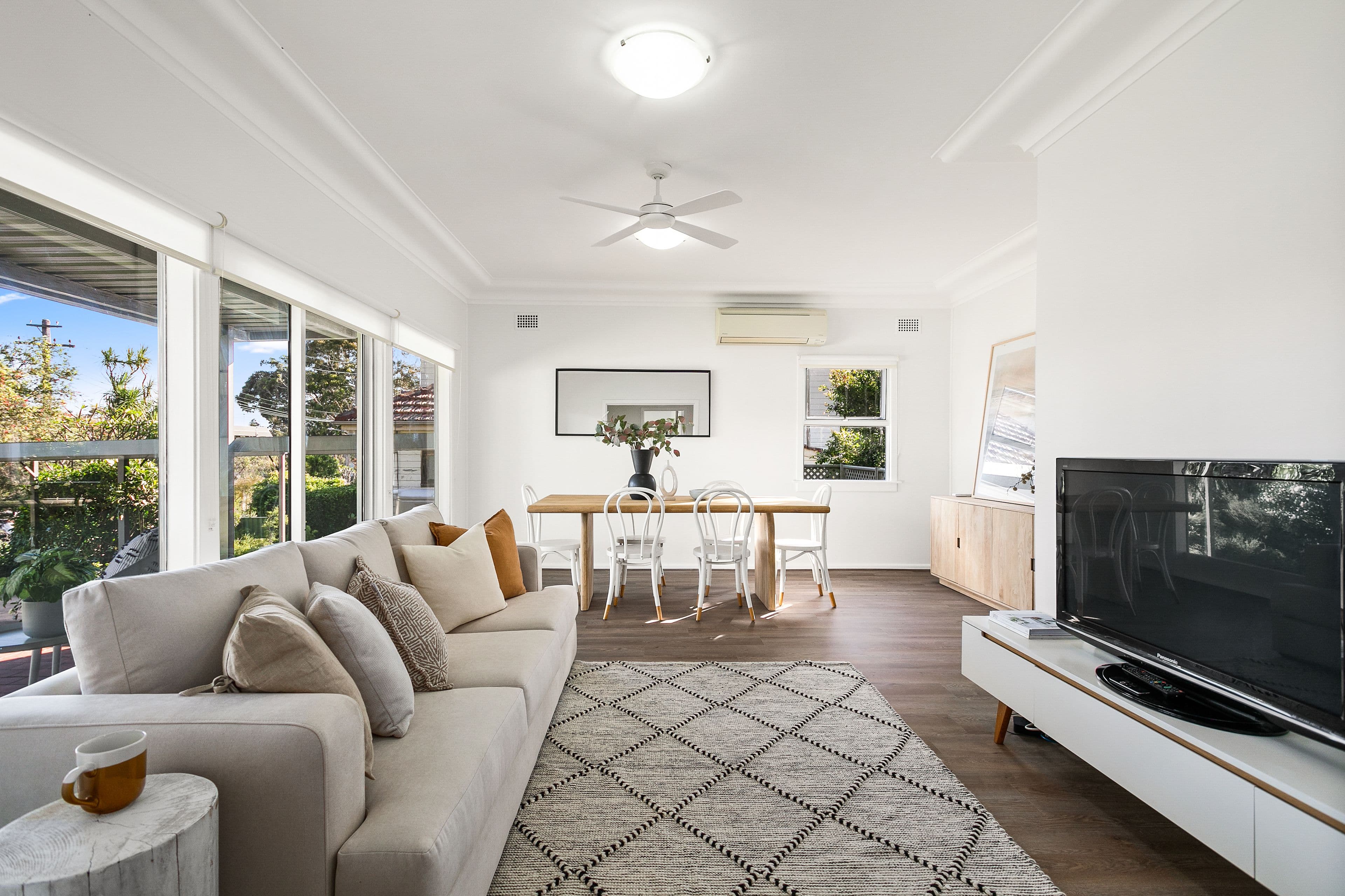 7 Sparkes Avenue, Mortdale NSW 2223, Mortdale - Thumbnail 5