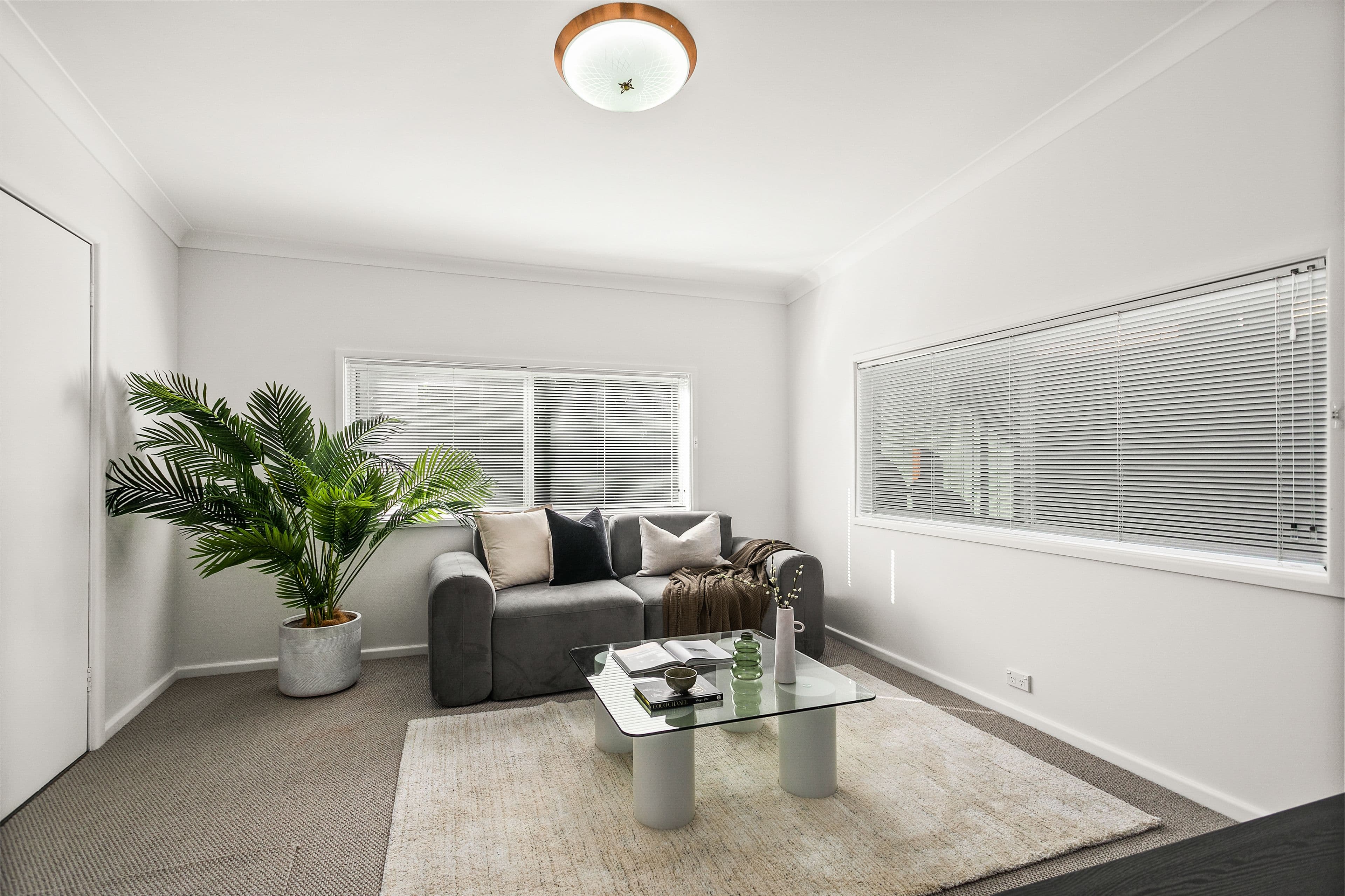 7 Sparkes Avenue, Mortdale NSW 2223, Mortdale - Thumbnail 6