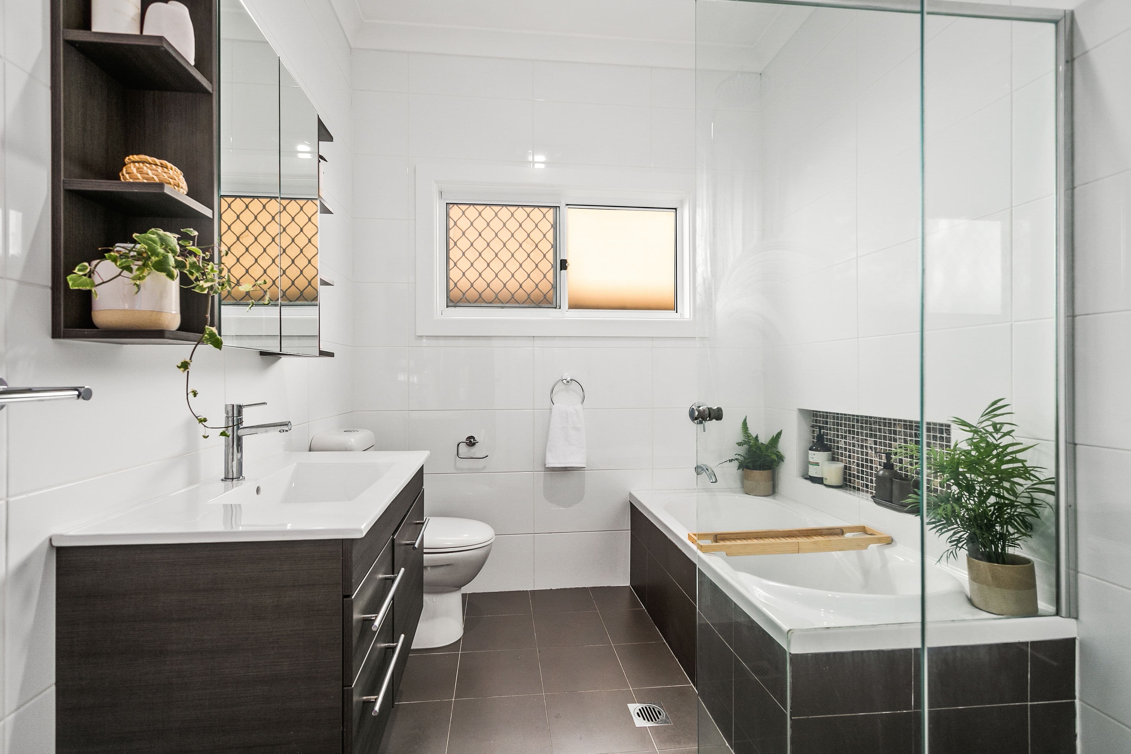 7 Sparkes Avenue, Mortdale NSW 2223, Mortdale - Thumbnail 7