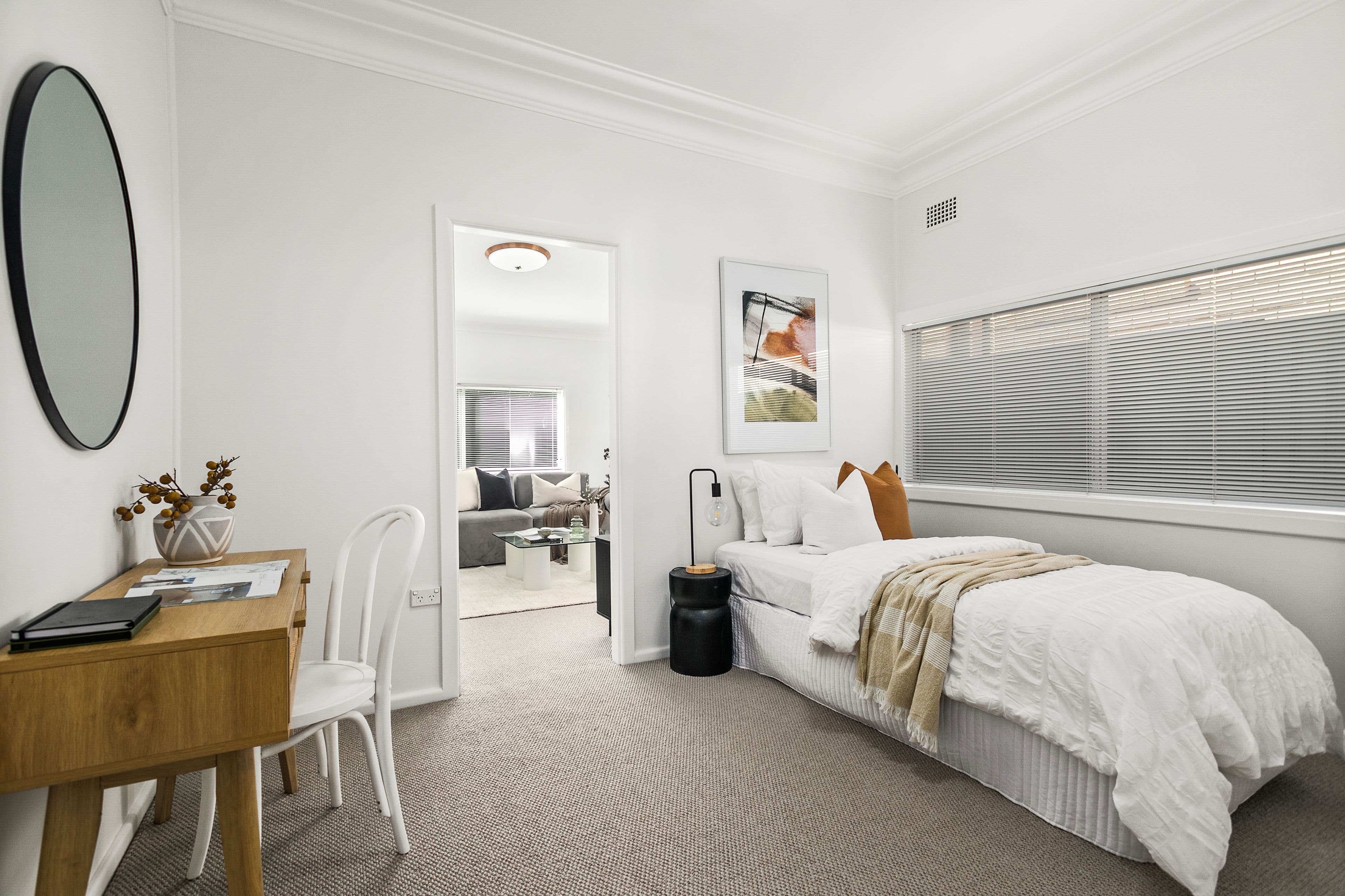 7 Sparkes Avenue, Mortdale NSW 2223, Mortdale - Thumbnail 8