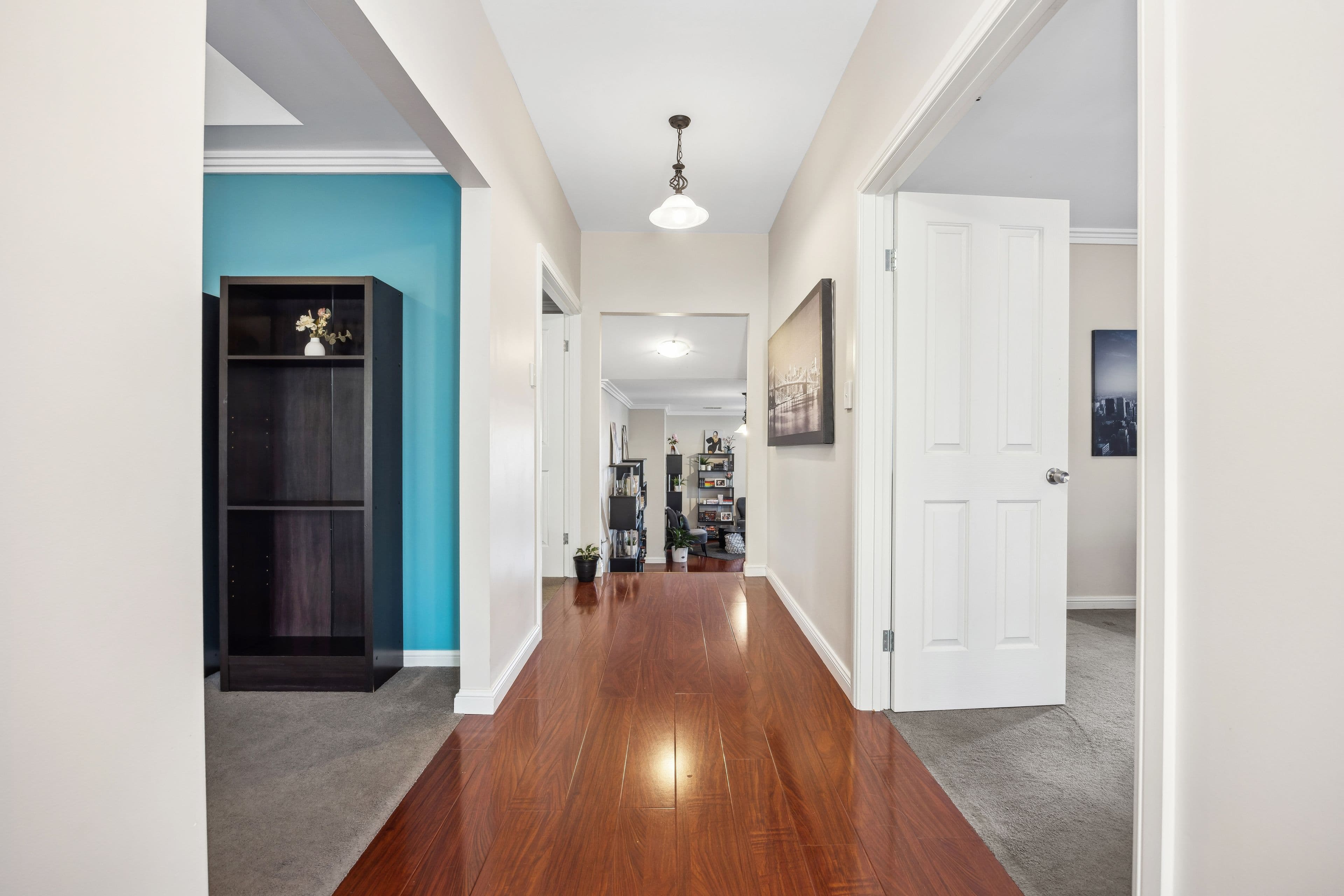 7 Thomas Way, Hallett Cove SA 5158, Hallett Cove - Thumbnail 4