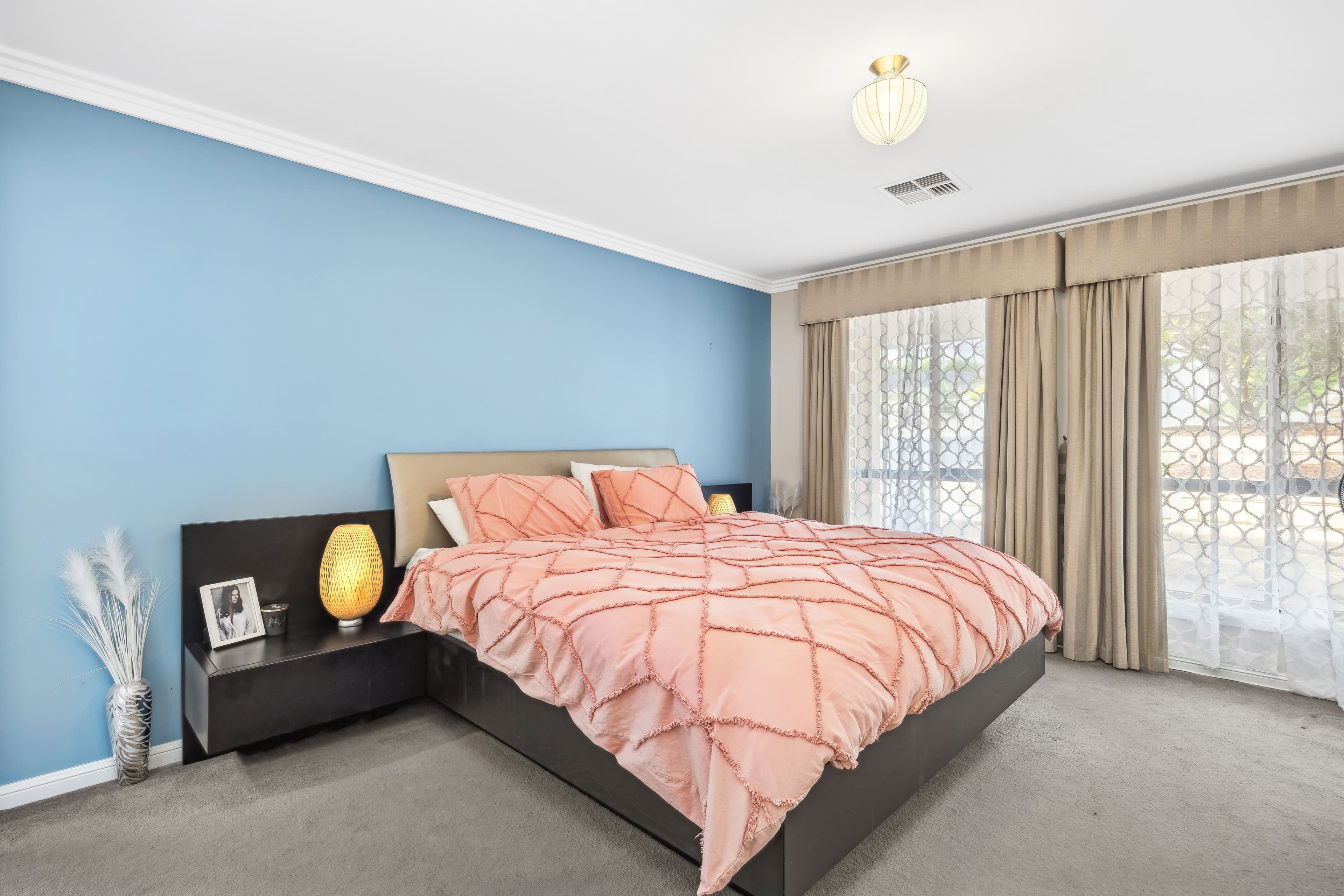 7 Thomas Way, Hallett Cove SA 5158, Hallett Cove - Thumbnail 5