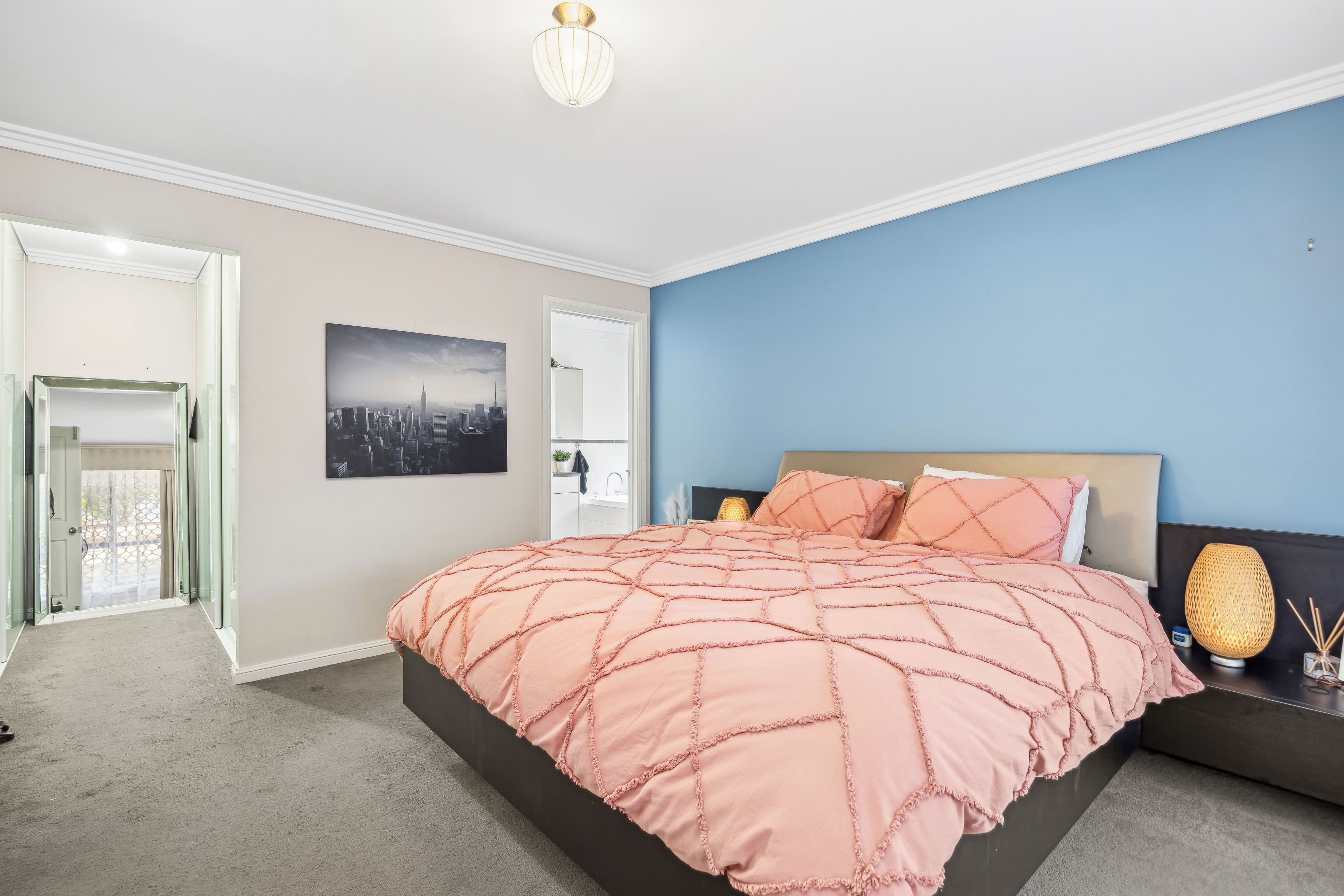 7 Thomas Way, Hallett Cove SA 5158, Hallett Cove - Thumbnail 6