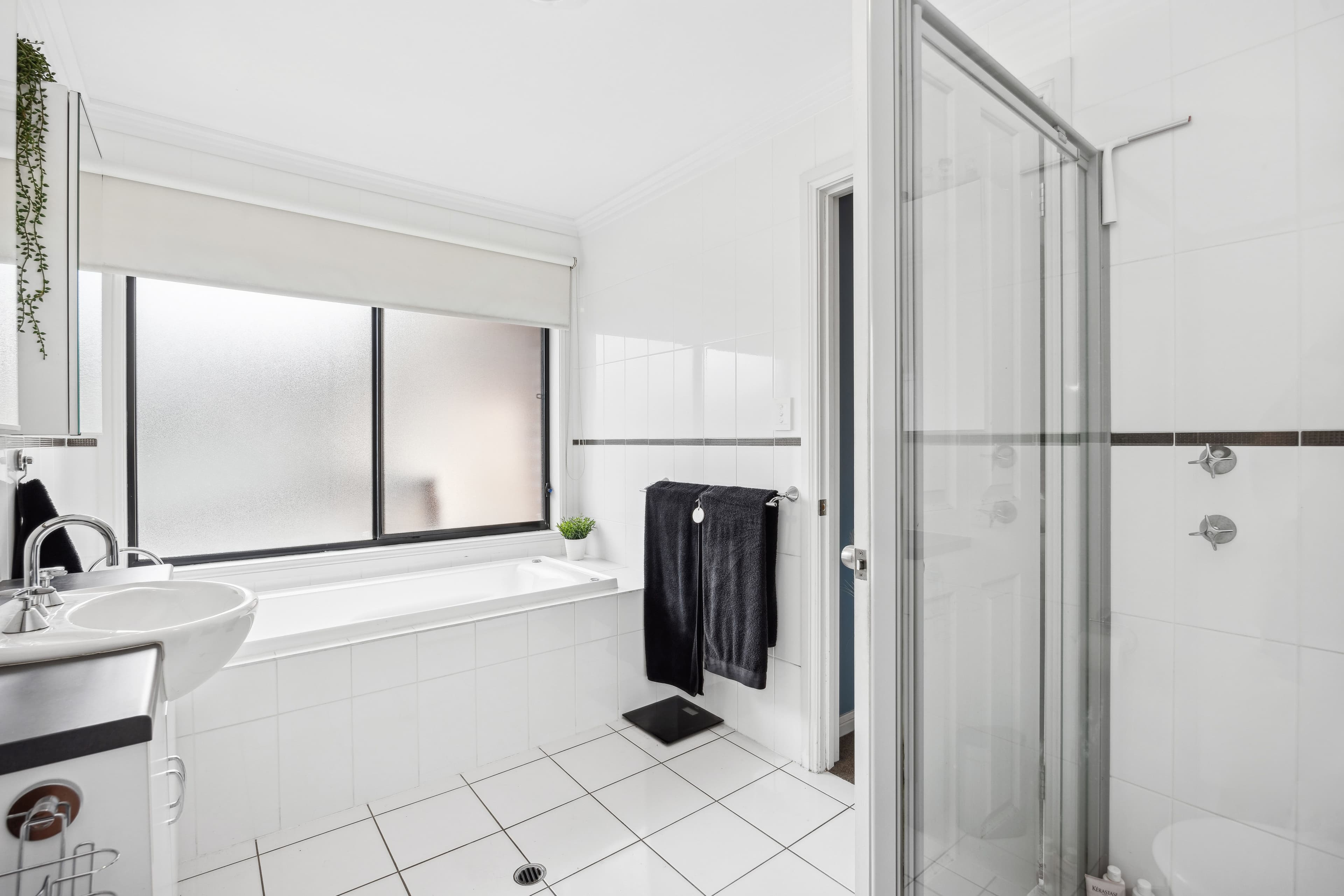 7 Thomas Way, Hallett Cove SA 5158, Hallett Cove - Thumbnail 7