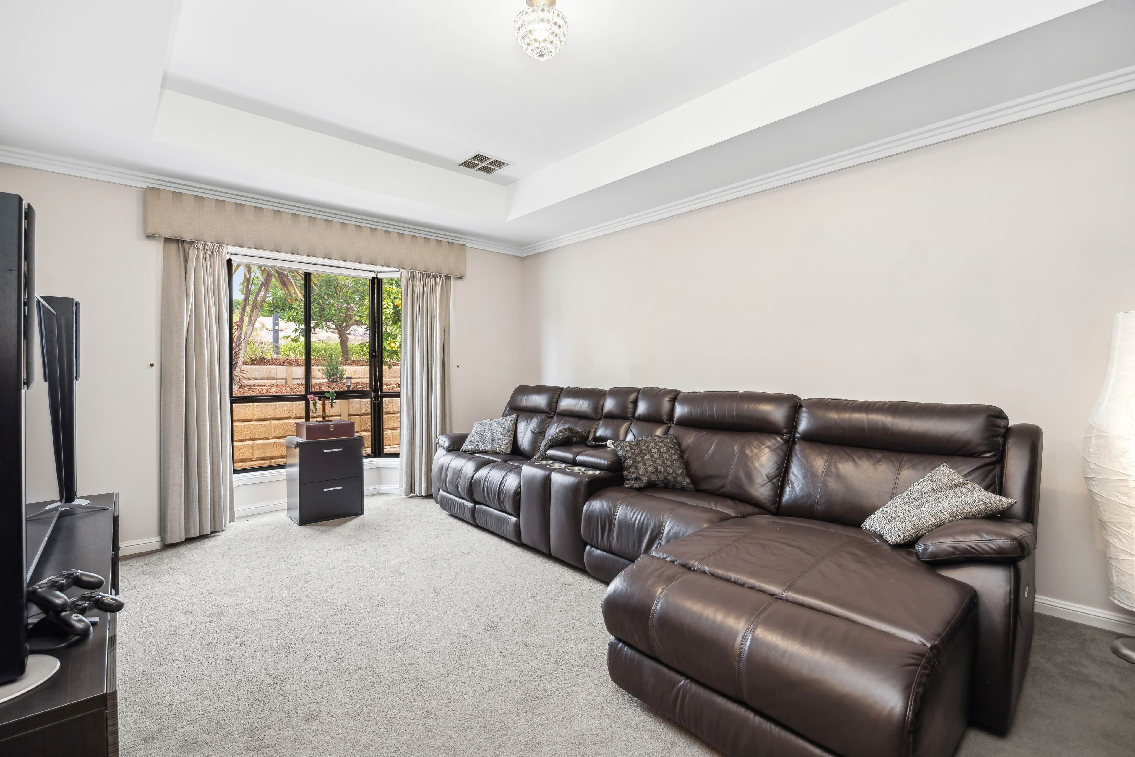 7 Thomas Way, Hallett Cove SA 5158, Hallett Cove - Thumbnail 8