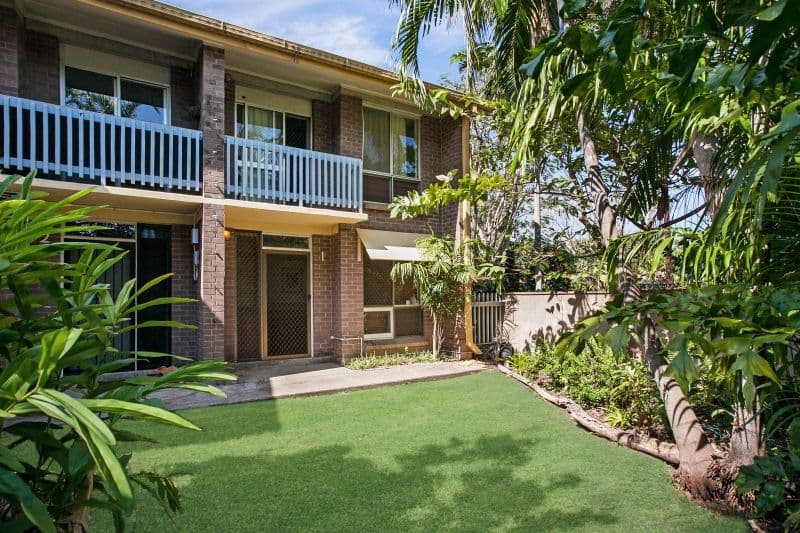 1 Railway Street, Parap NT 0820, Parap - Image 1