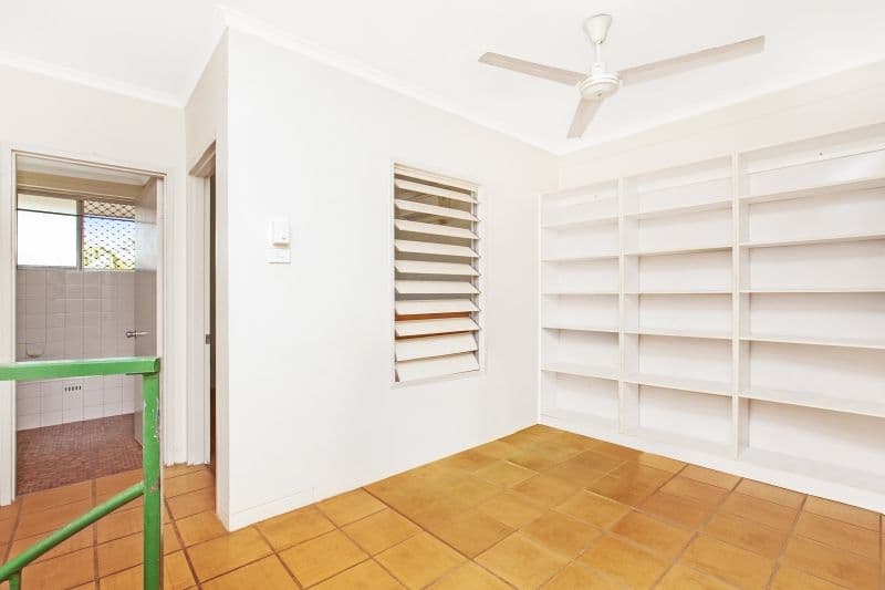 1 Railway Street, Parap NT 0820, Parap - Thumbnail 2