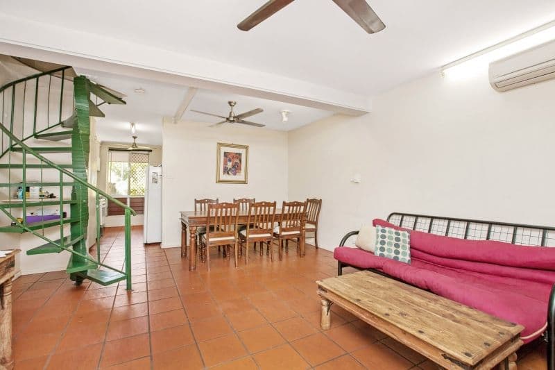 1 Railway Street, Parap NT 0820, Parap - Thumbnail 3