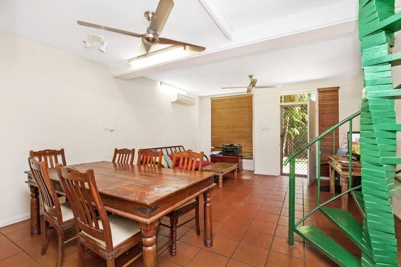 1 Railway Street, Parap NT 0820, Parap - Thumbnail 4