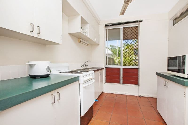 1 Railway Street, Parap NT 0820, Parap - Thumbnail 5