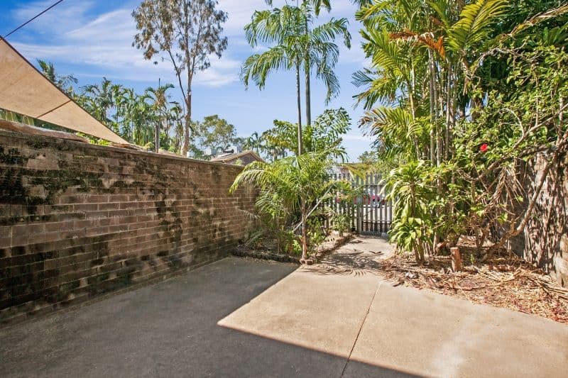 1 Railway Street, Parap NT 0820, Parap - Thumbnail 6