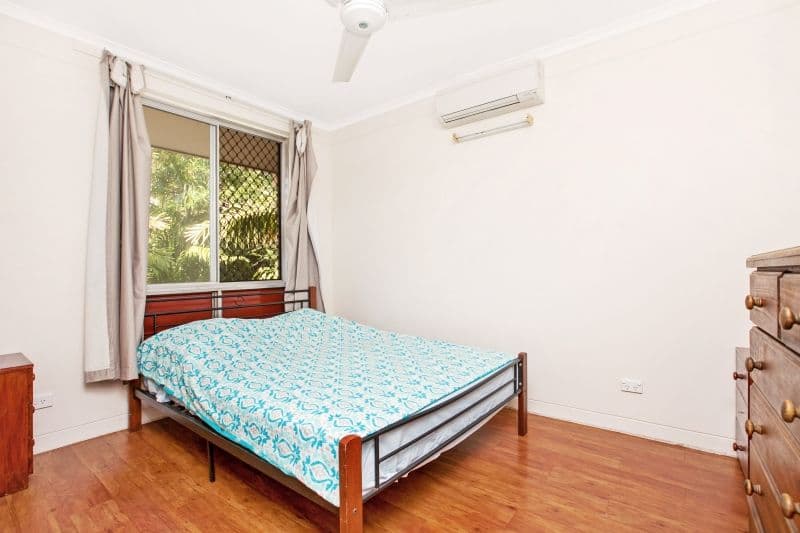 1 Railway Street, Parap NT 0820, Parap - Thumbnail 7