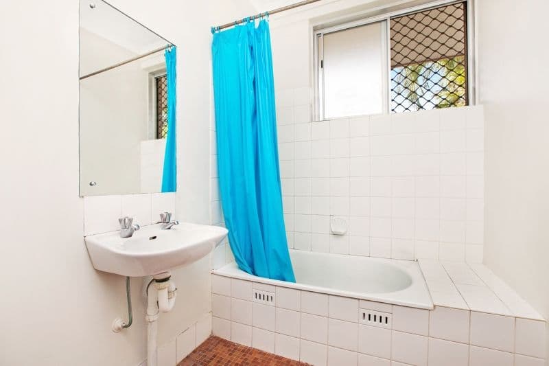 1 Railway Street, Parap NT 0820, Parap - Thumbnail 8