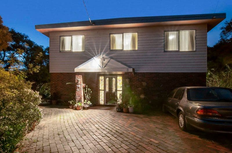 8 Nalong Street, Rye VIC 3941, Rye - Image 1