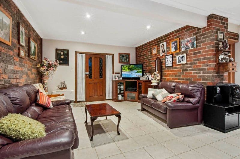 8 Nalong Street, Rye VIC 3941, Rye - Thumbnail 3