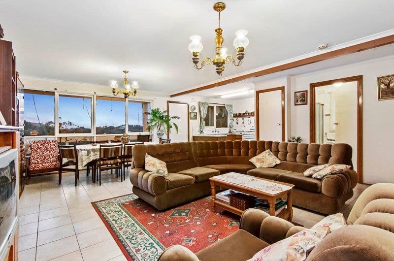8 Nalong Street, Rye VIC 3941, Rye - Thumbnail 4