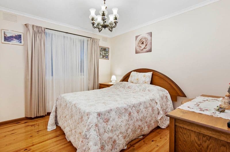 8 Nalong Street, Rye VIC 3941, Rye - Thumbnail 5