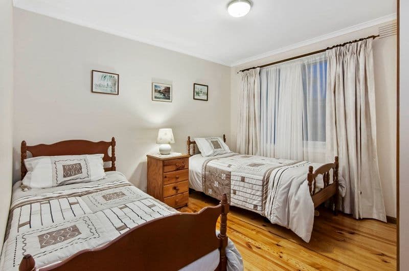 8 Nalong Street, Rye VIC 3941, Rye - Thumbnail 6
