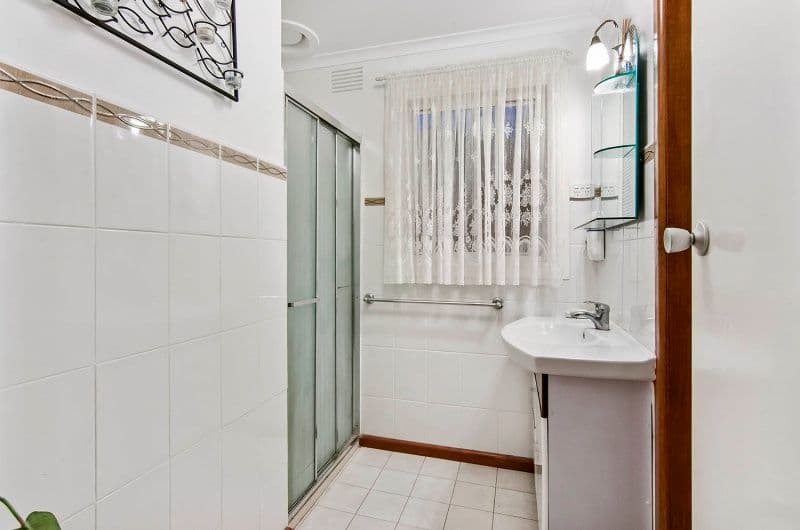 8 Nalong Street, Rye VIC 3941, Rye - Thumbnail 7