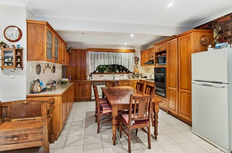 8 Nalong Street, Rye VIC 3941, Rye - Thumbnail 8