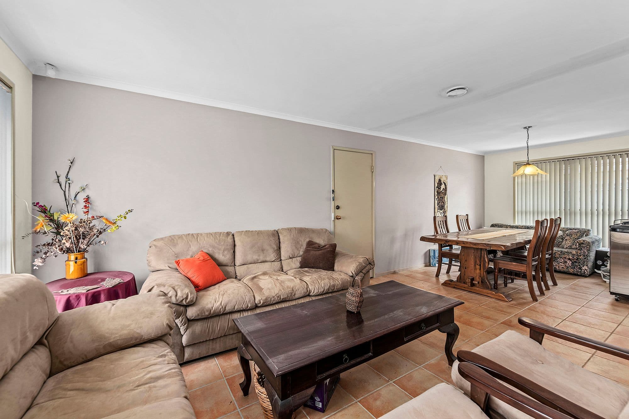 52 Sirocco Street, Jamboree Heights QLD 4074, Jamboree Heights - Thumbnail 2