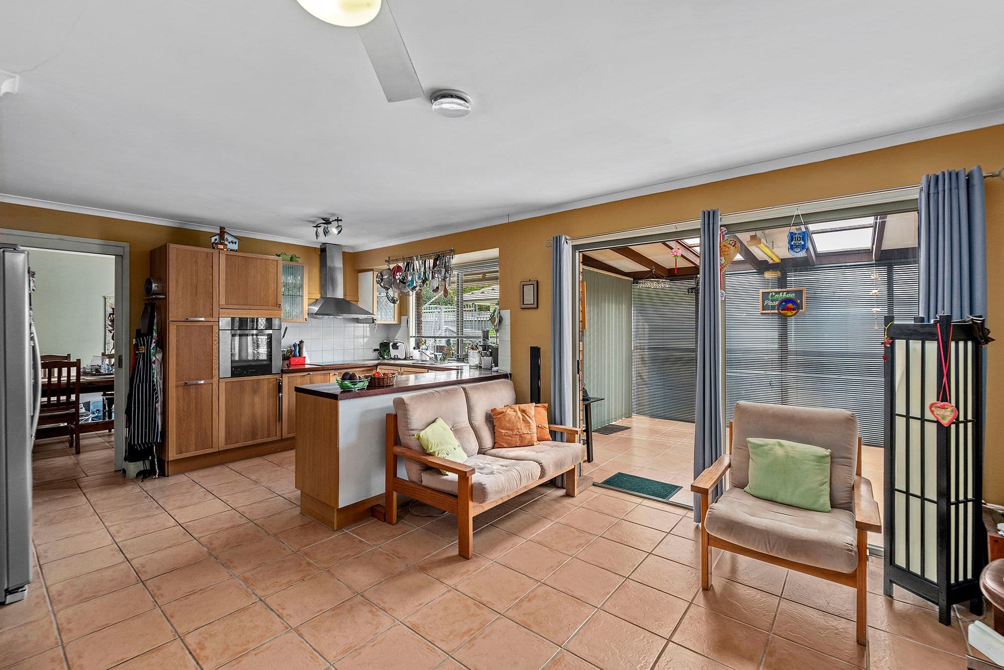 52 Sirocco Street, Jamboree Heights QLD 4074, Jamboree Heights - Thumbnail 3