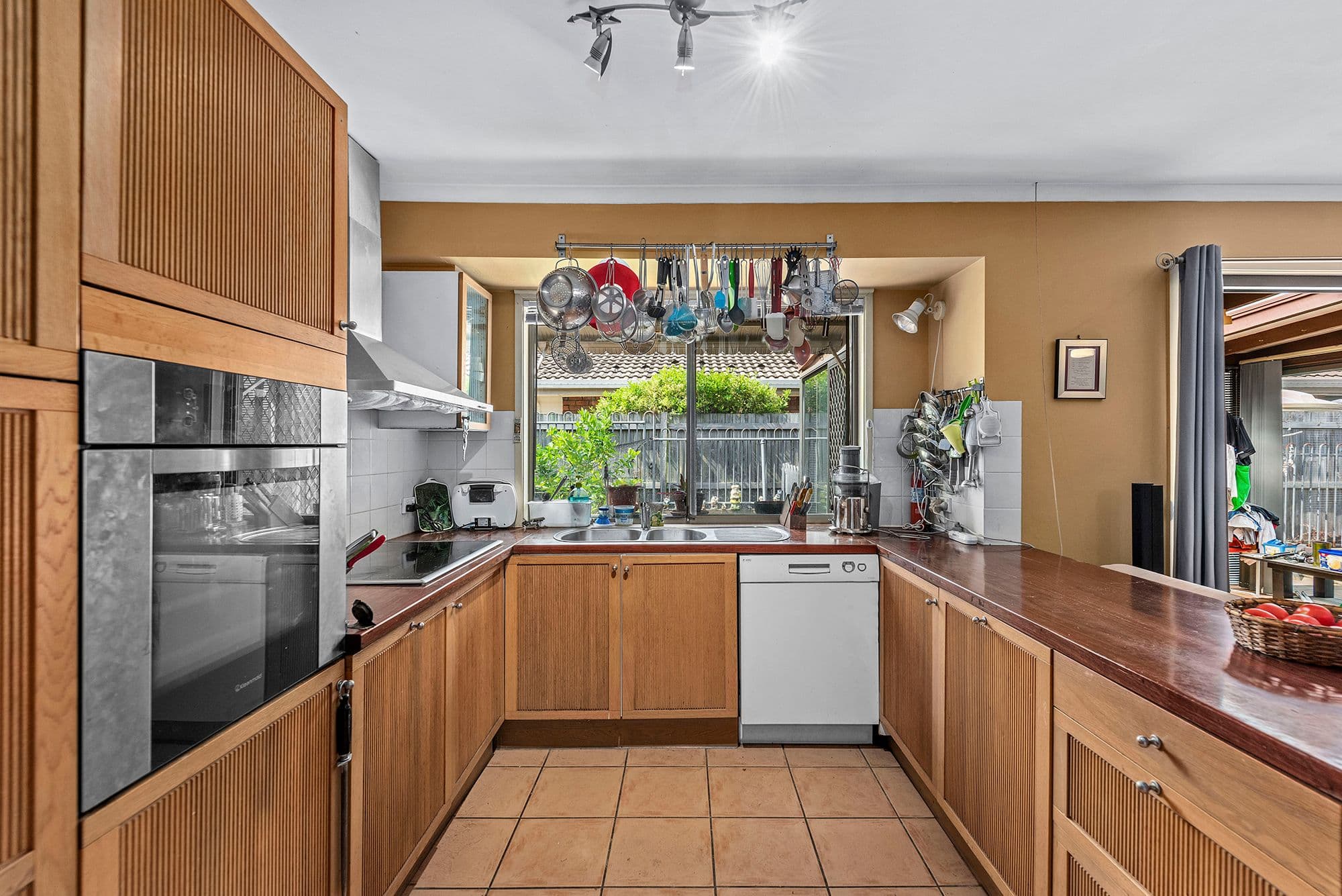 52 Sirocco Street, Jamboree Heights QLD 4074, Jamboree Heights - Thumbnail 4