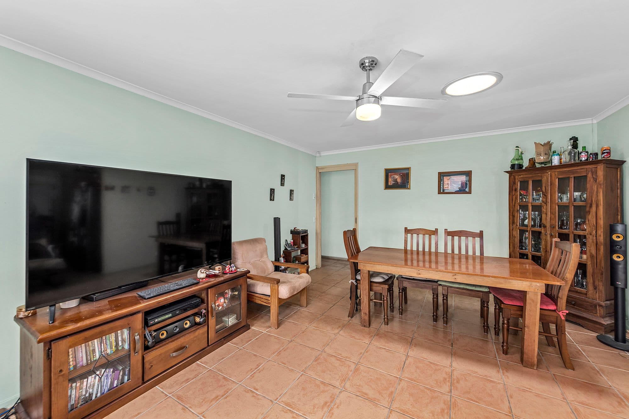 52 Sirocco Street, Jamboree Heights QLD 4074, Jamboree Heights - Thumbnail 5