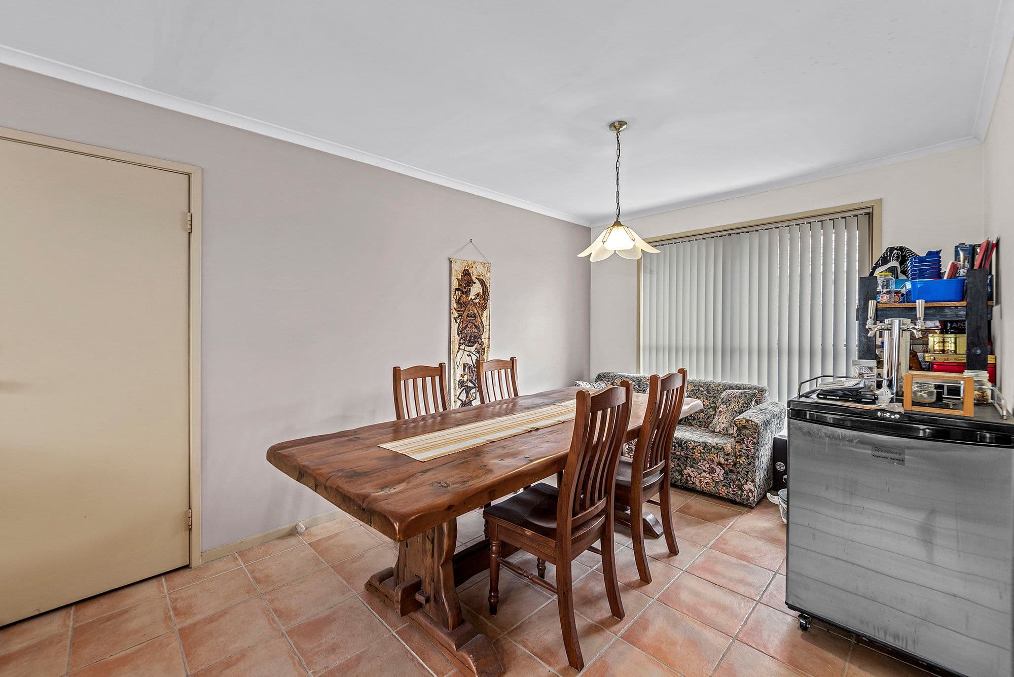 52 Sirocco Street, Jamboree Heights QLD 4074, Jamboree Heights - Thumbnail 6
