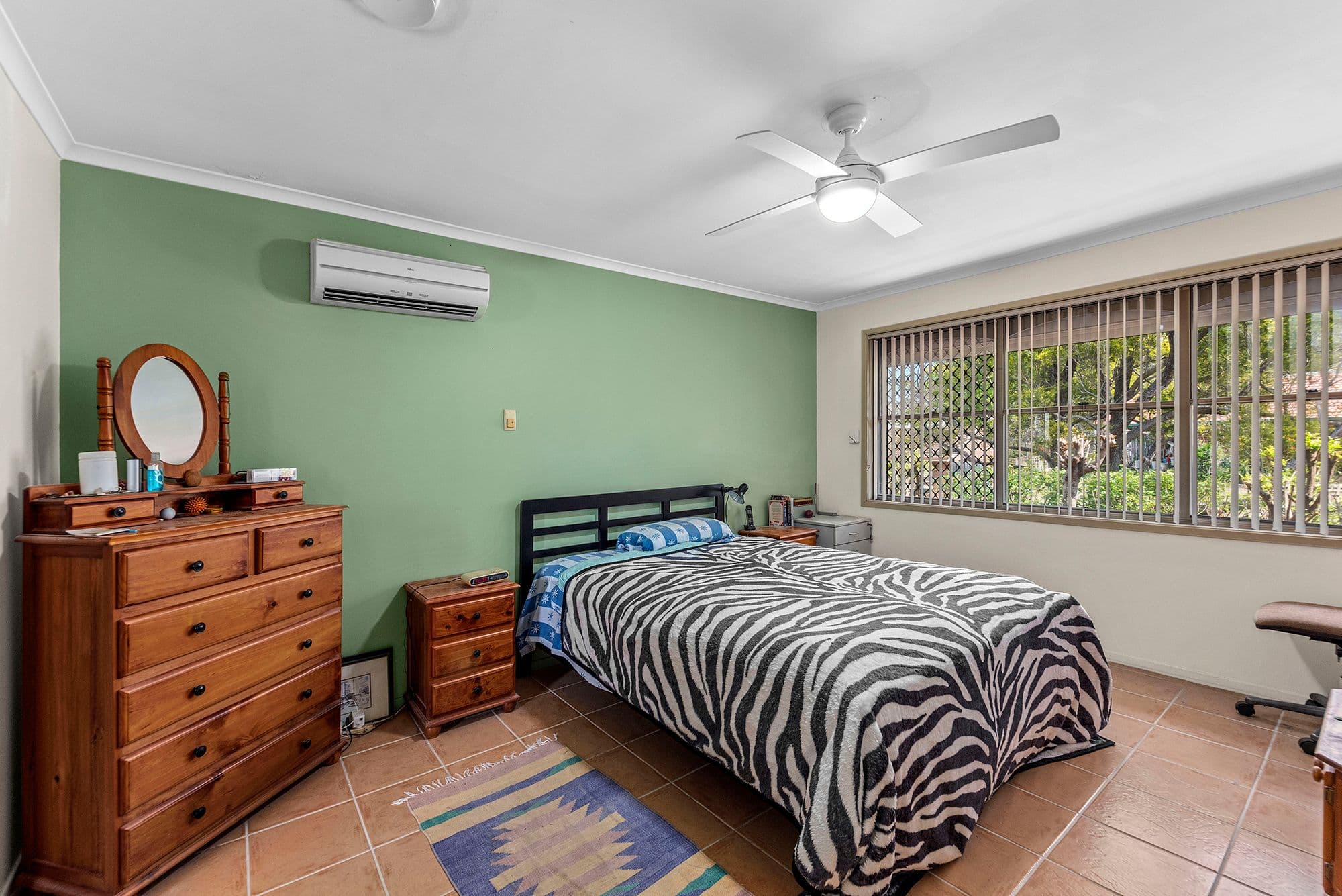 52 Sirocco Street, Jamboree Heights QLD 4074, Jamboree Heights - Thumbnail 7