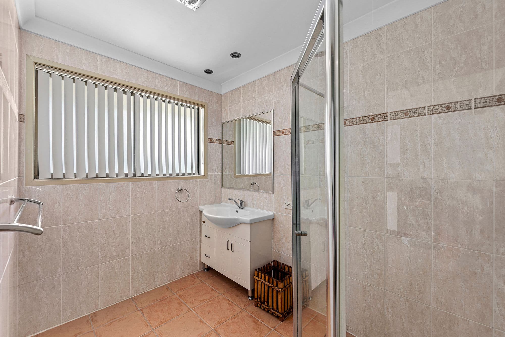 52 Sirocco Street, Jamboree Heights QLD 4074, Jamboree Heights - Thumbnail 8