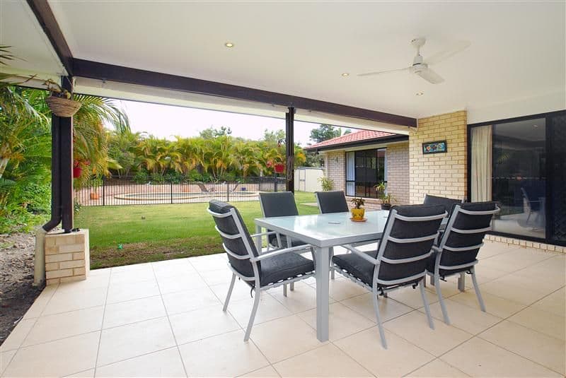 16 Strachan Rise, Mernda, Mernda - Image 1