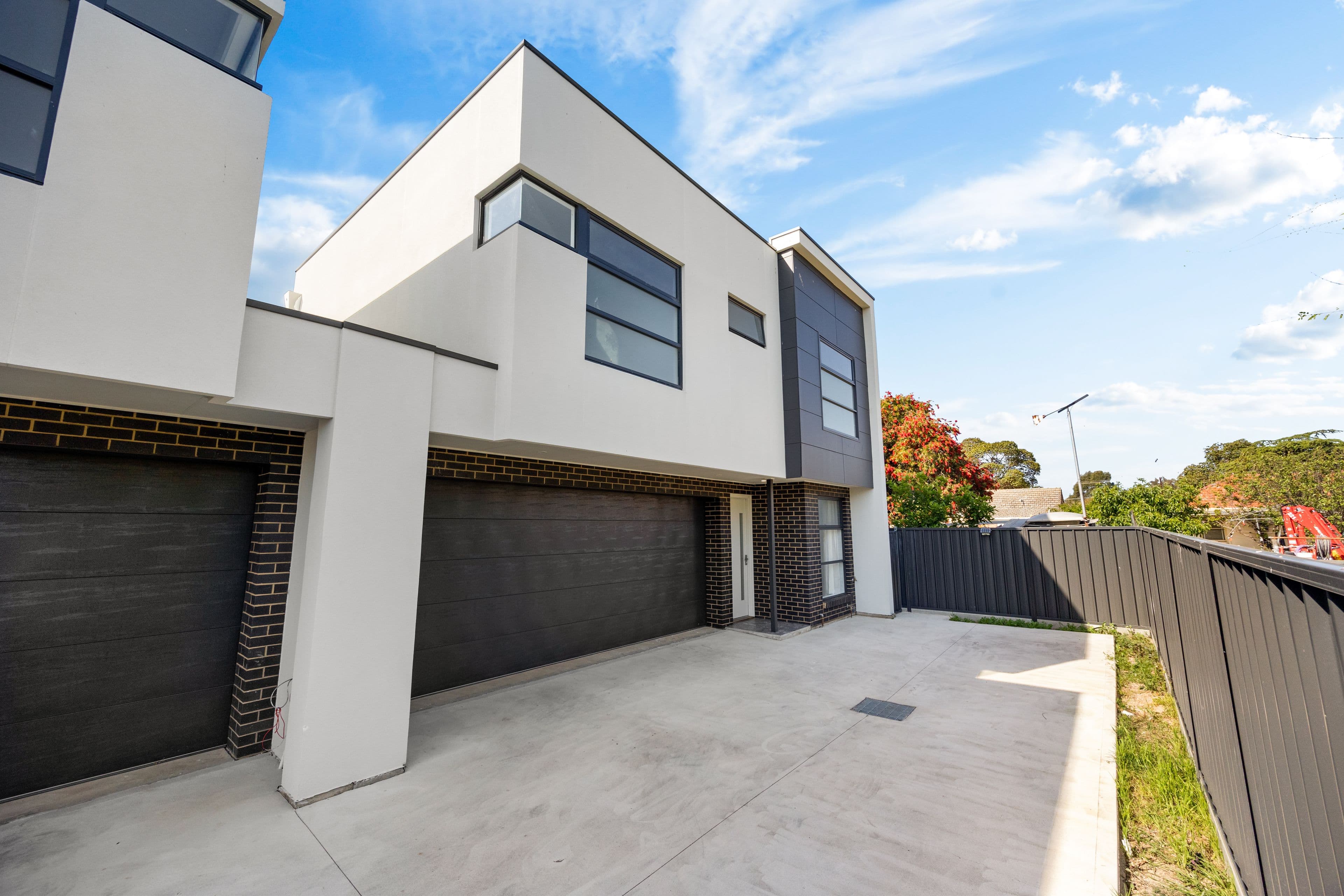 50B Lily Street, Blair Athol SA 5084, Blair Athol - Image 1