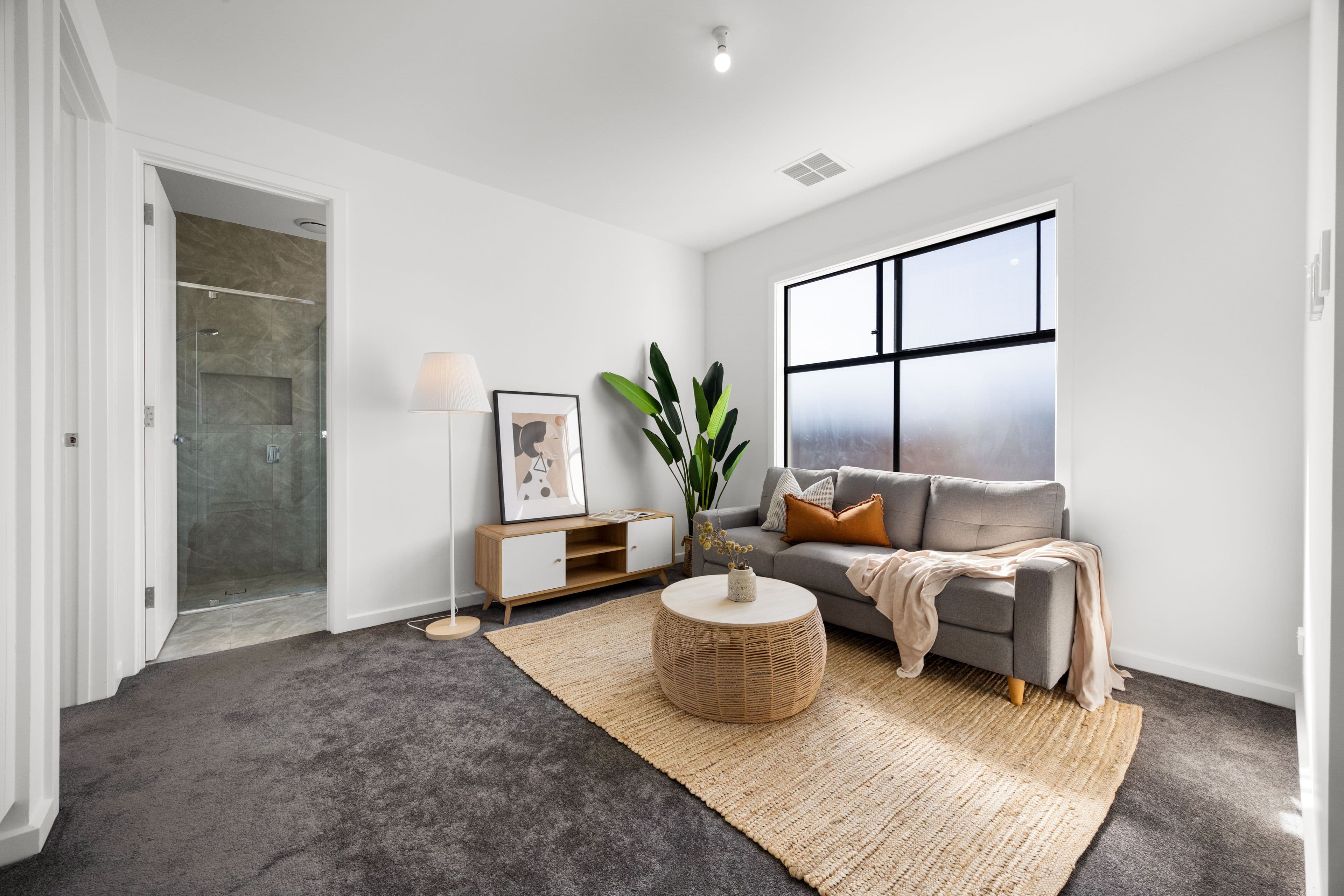 50B Lily Street, Blair Athol SA 5084, Blair Athol - Thumbnail 7