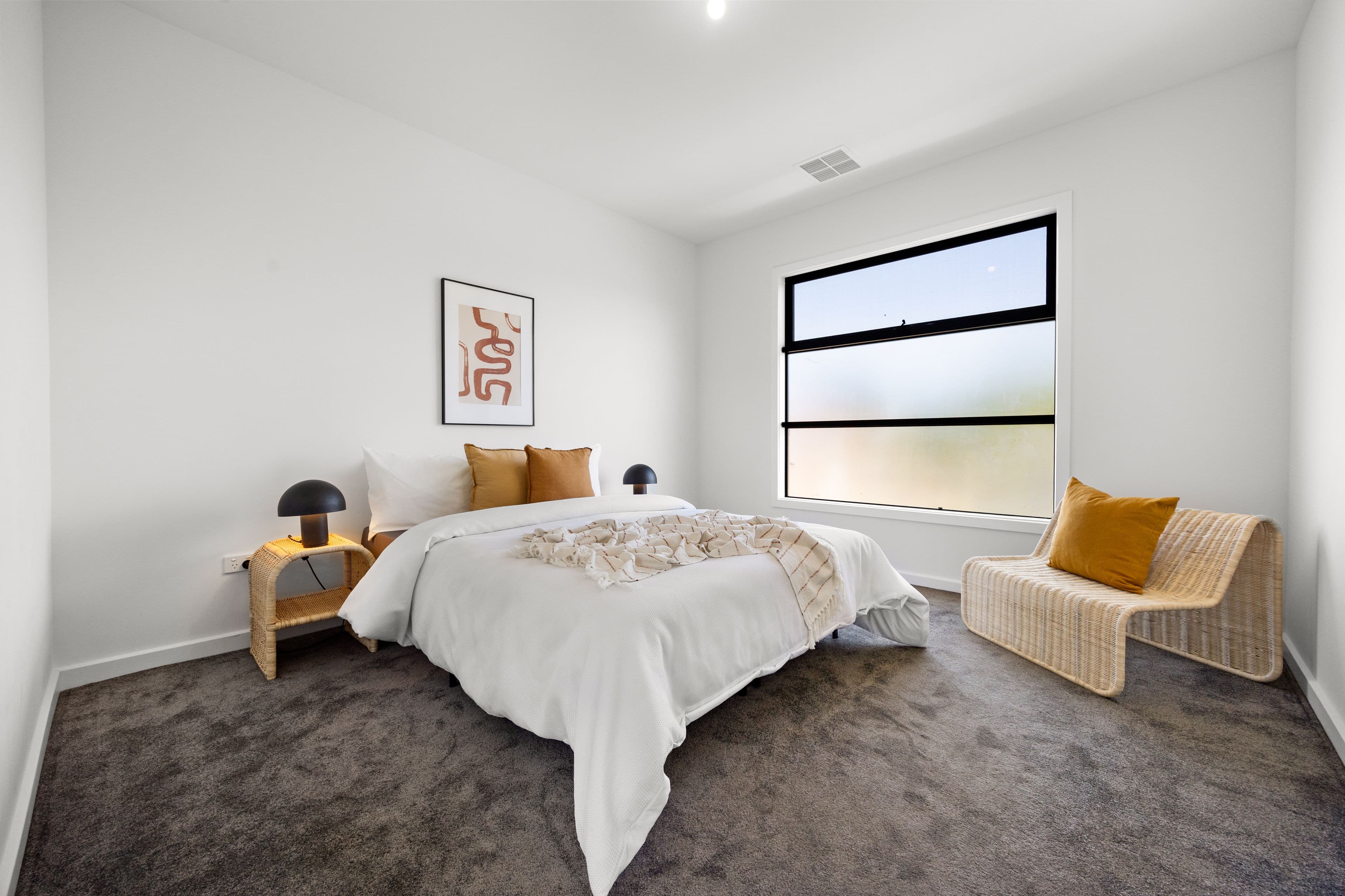50B Lily Street, Blair Athol SA 5084, Blair Athol - Thumbnail 8