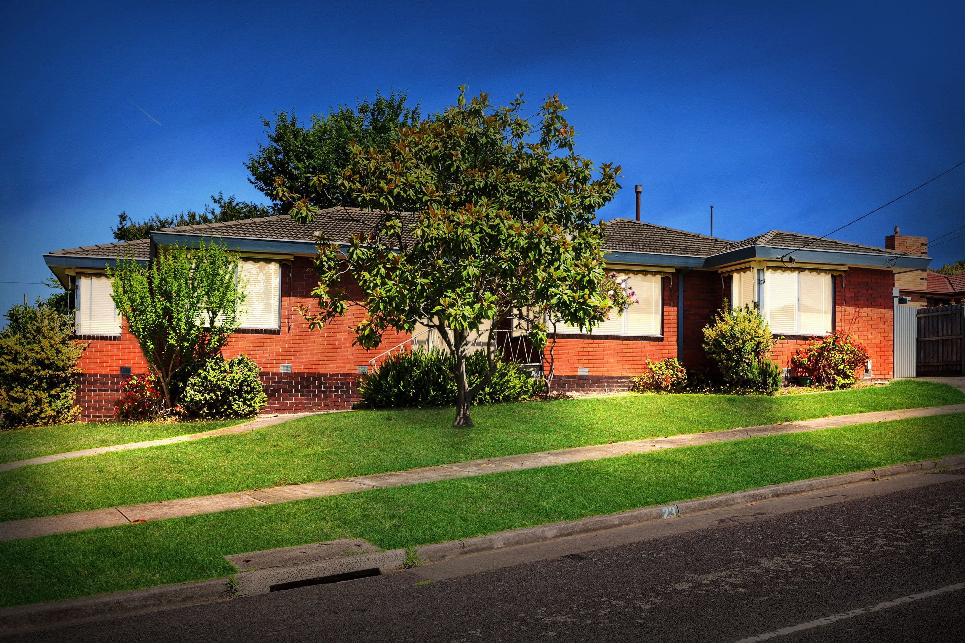 23 Moreton Crescent, Bundoora VIC 3083, Bundoora - Image 1