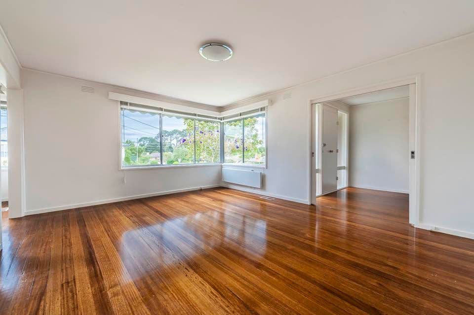 23 Moreton Crescent, Bundoora VIC 3083, Bundoora - Thumbnail 2