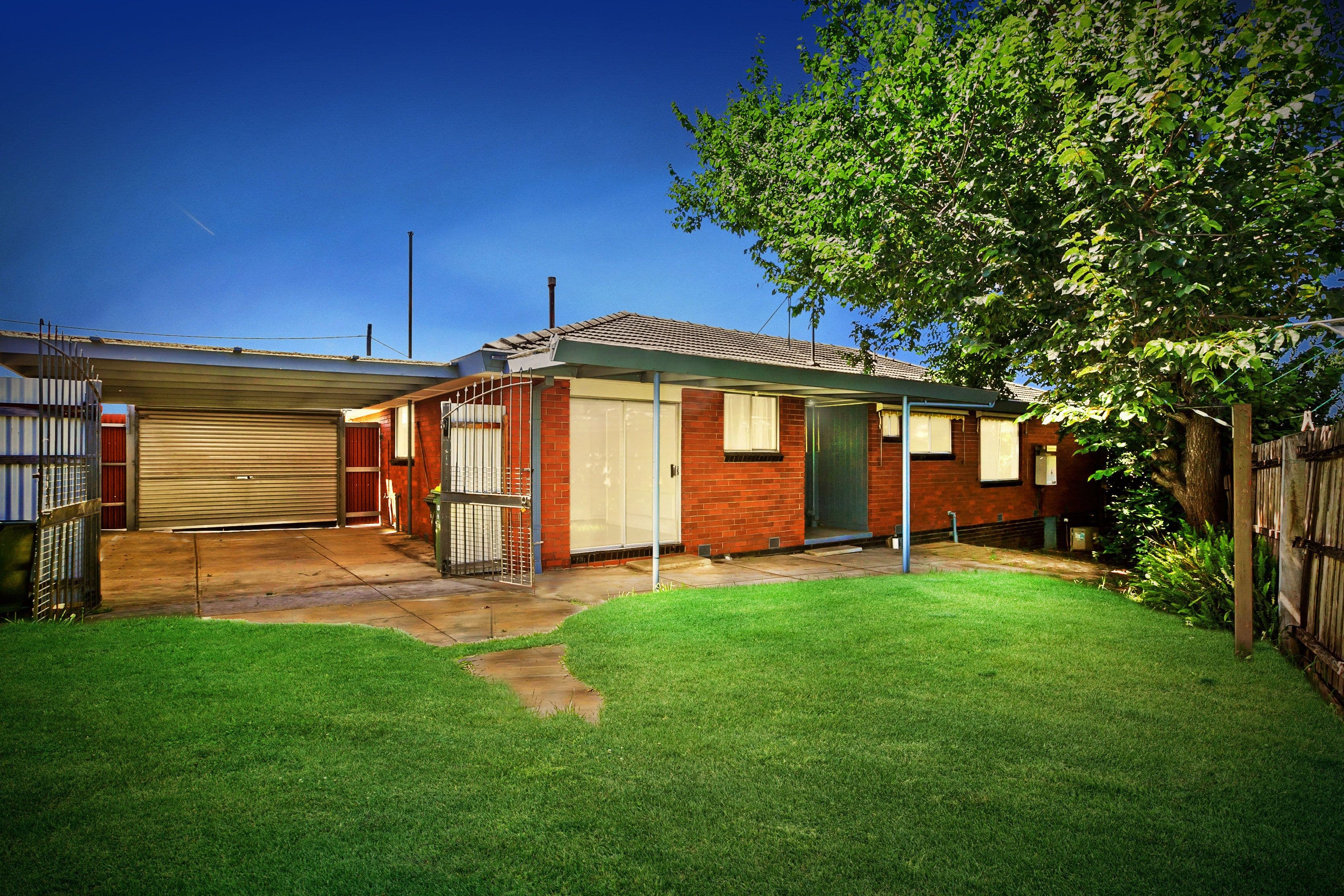 23 Moreton Crescent, Bundoora VIC 3083, Bundoora - Thumbnail 4