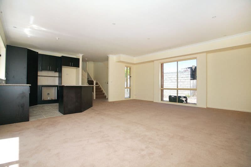 8 Anthony Street, DANDENONG NORTH VIC 3175, Dandenong North - Image 1