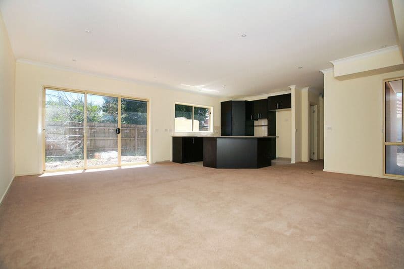 8 Anthony Street, DANDENONG NORTH VIC 3175, Dandenong North - Thumbnail 2