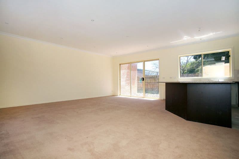 8 Anthony Street, DANDENONG NORTH VIC 3175, Dandenong North - Thumbnail 3