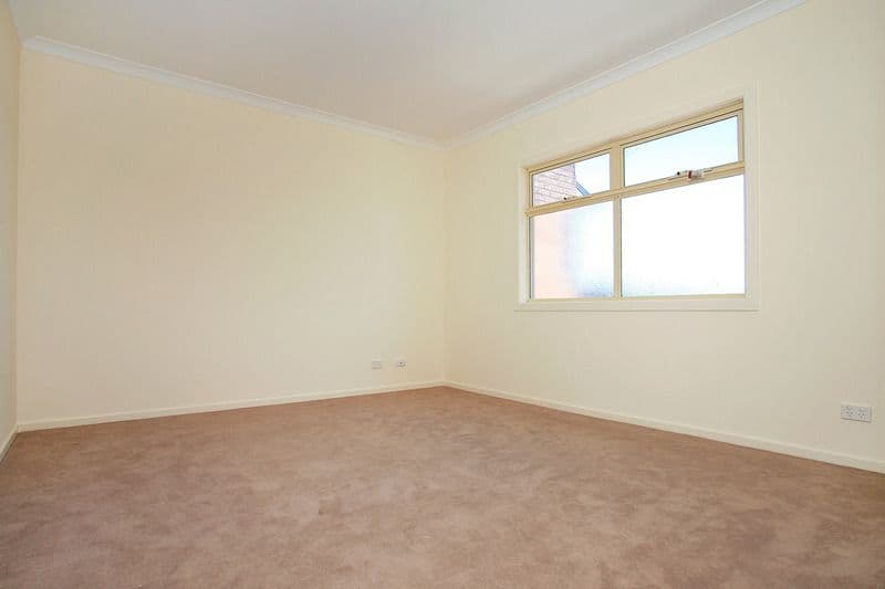 8 Anthony Street, DANDENONG NORTH VIC 3175, Dandenong North - Thumbnail 4