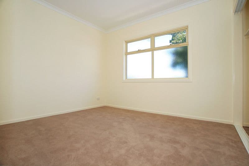 8 Anthony Street, DANDENONG NORTH VIC 3175, Dandenong North - Thumbnail 5
