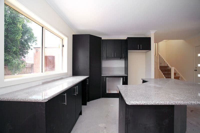 8 Anthony Street, DANDENONG NORTH VIC 3175, Dandenong North - Thumbnail 6