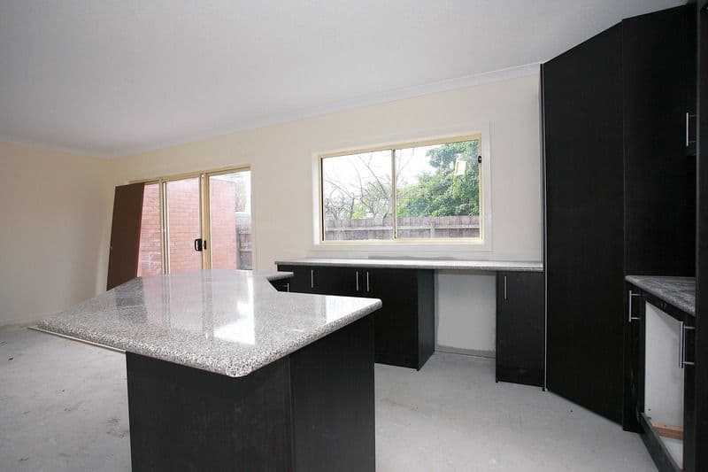 8 Anthony Street, DANDENONG NORTH VIC 3175, Dandenong North - Thumbnail 8