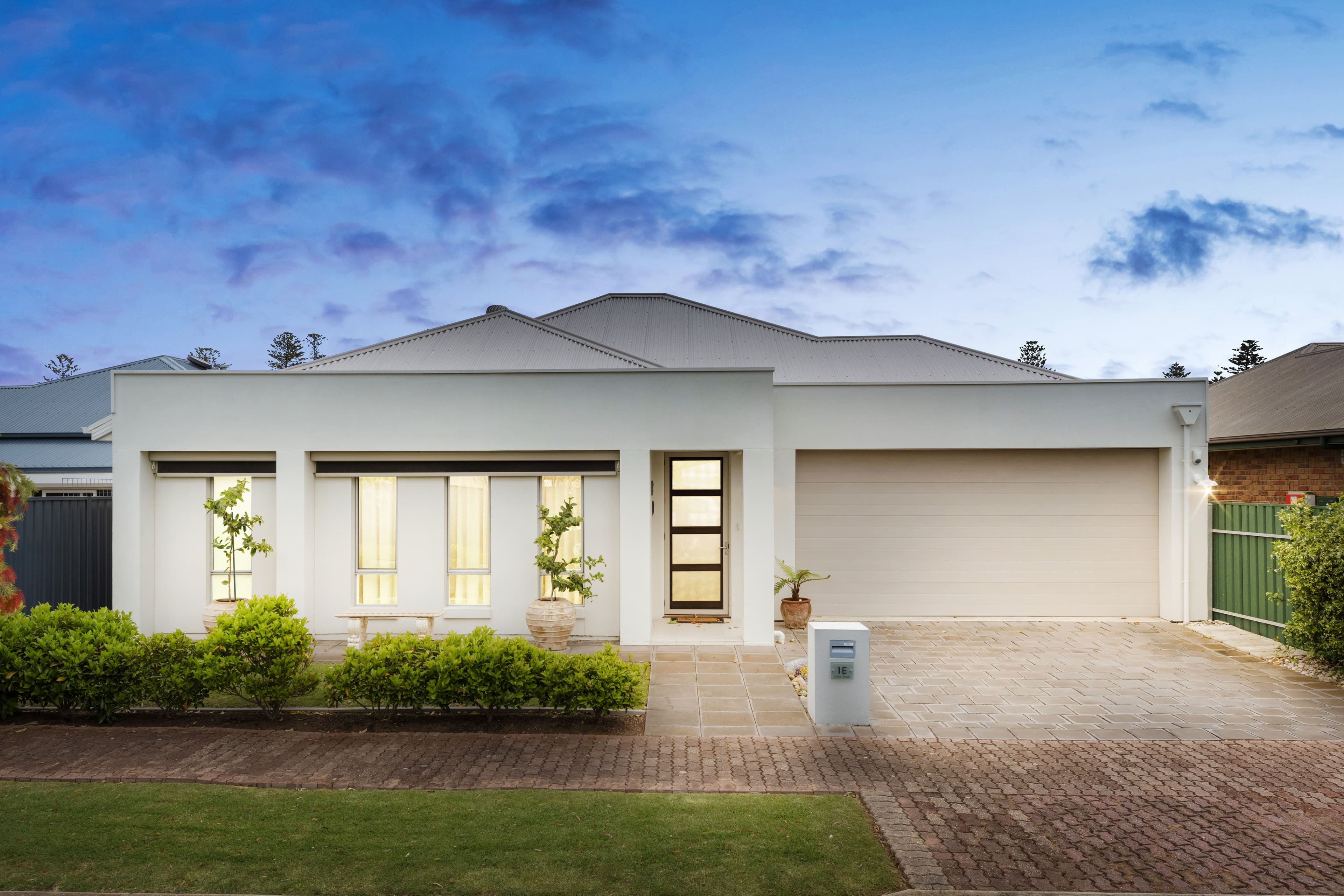 1E Morris Street, Glenelg North SA 5045, Glenelg North - Image 1