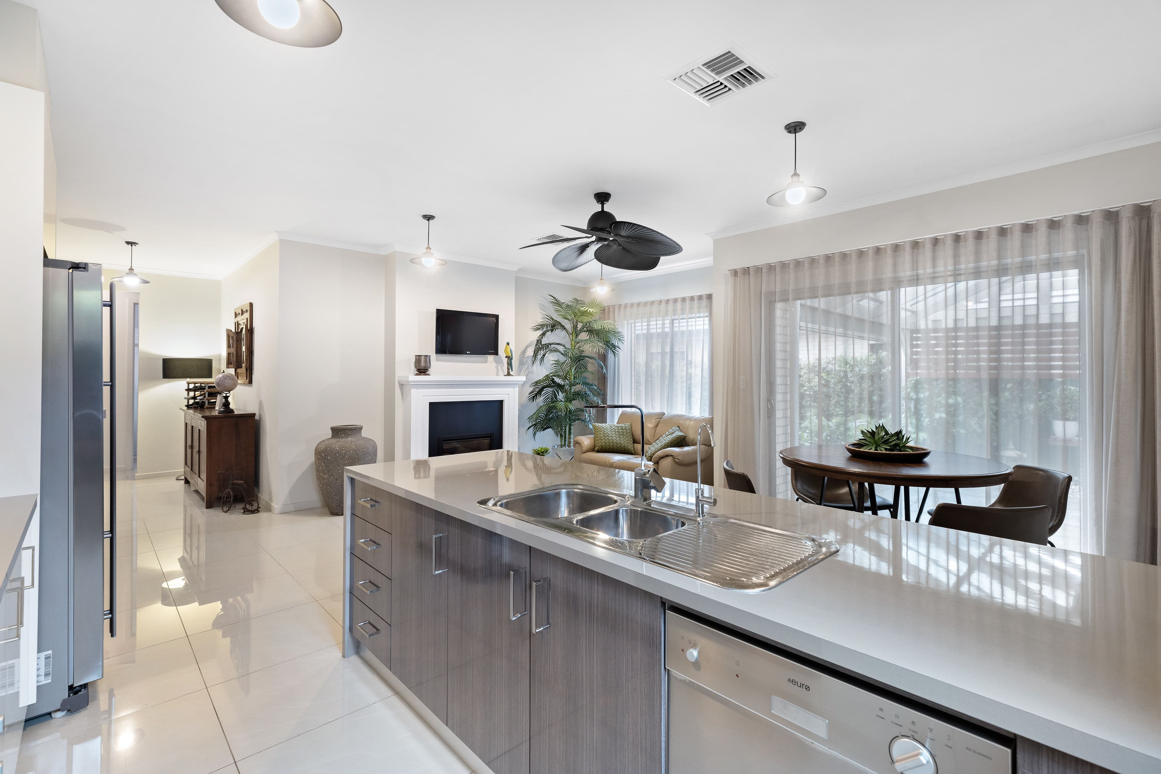1E Morris Street, Glenelg North SA 5045, Glenelg North - Thumbnail 3