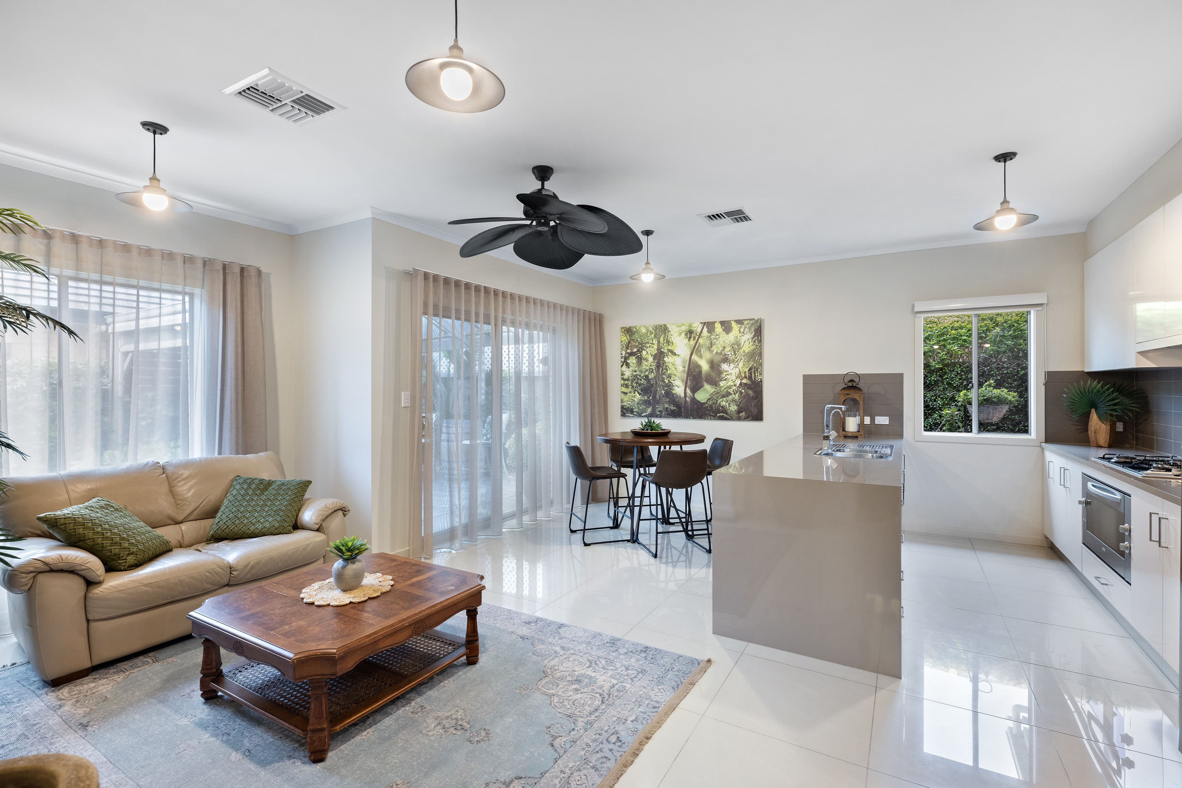 1E Morris Street, Glenelg North SA 5045, Glenelg North - Thumbnail 4